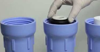 Установка угольных фильтров для воды и вытяжки от 3586 рублей в Усть-куте
